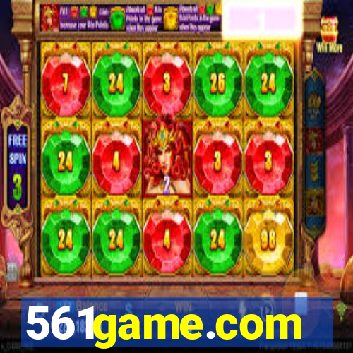561game.com