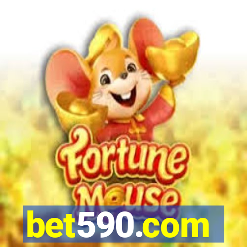 bet590.com