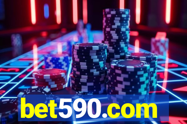 bet590.com