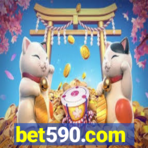 bet590.com