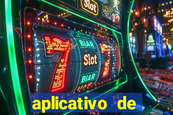 aplicativo de analise de jogos de futebol