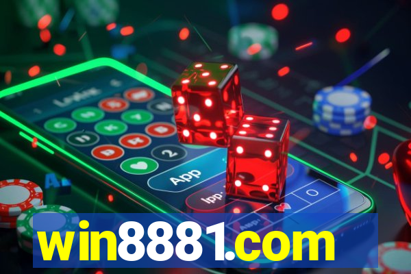 win8881.com