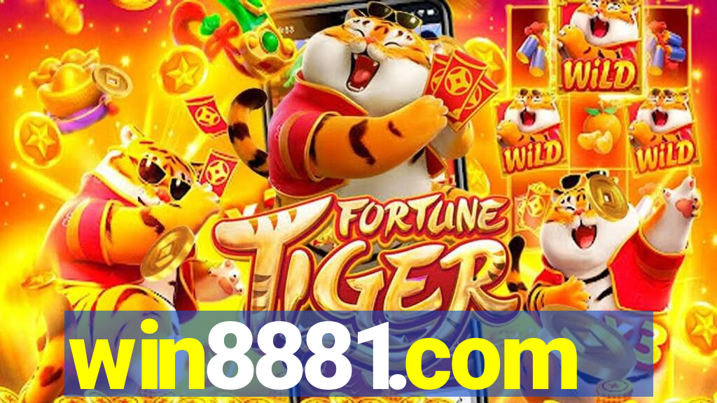 win8881.com