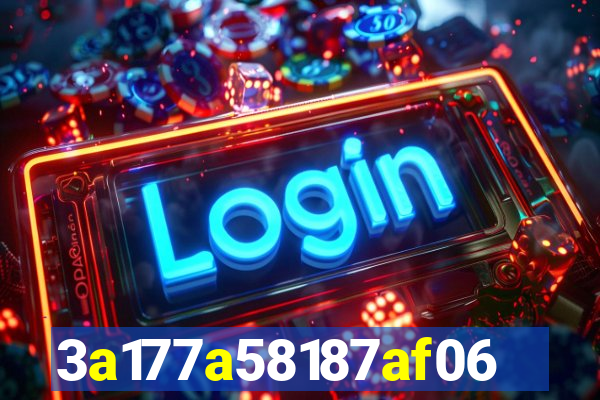 aa888 bet