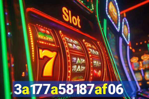 aa888 bet