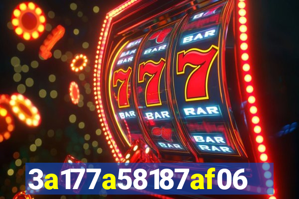 aa888 bet