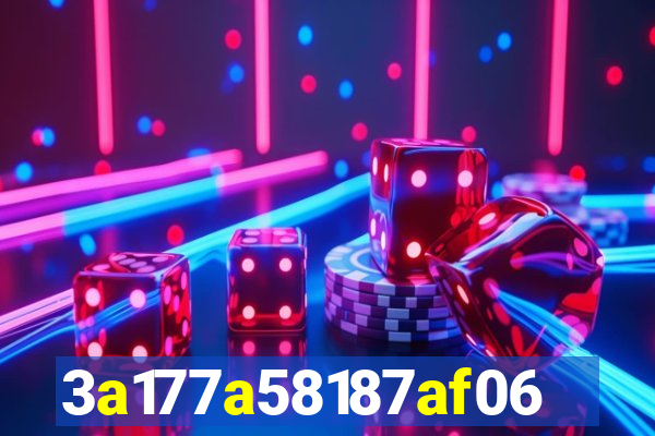 aa888 bet