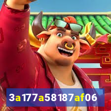 aa888 bet