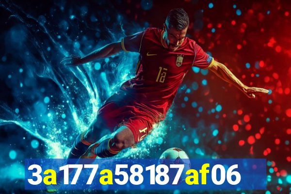 aa888 bet