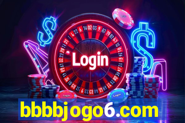 bbbbjogo6.com