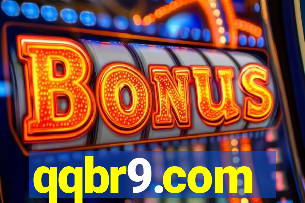 qqbr9.com