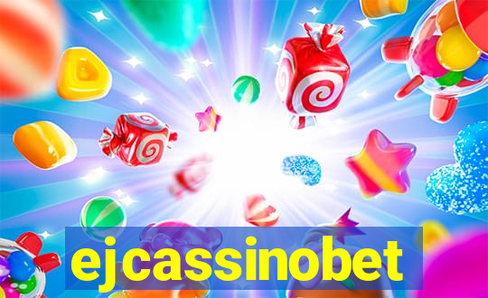 ejcassinobet