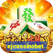 ejcassinobet