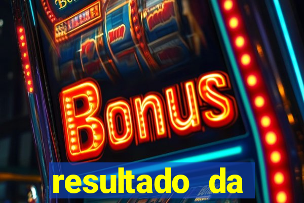 resultado da quiniela uruguaia