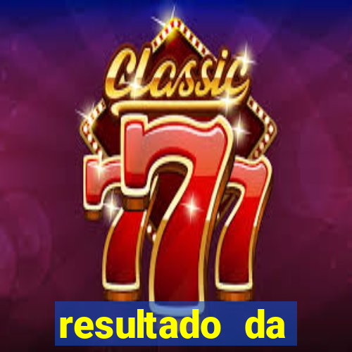 resultado da quiniela uruguaia