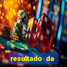 resultado da quiniela uruguaia