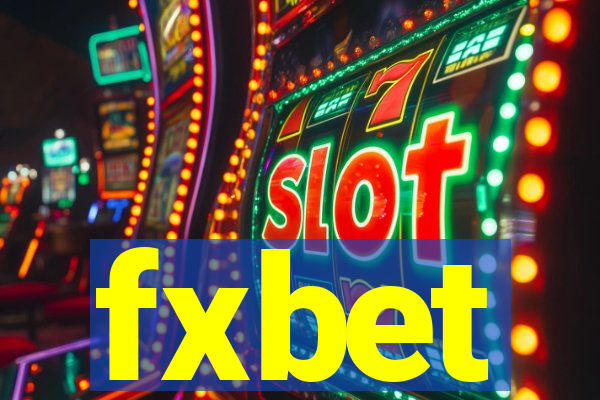 fxbet