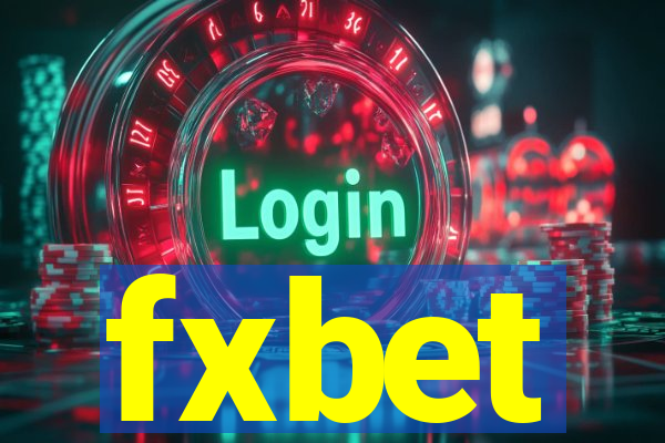 fxbet