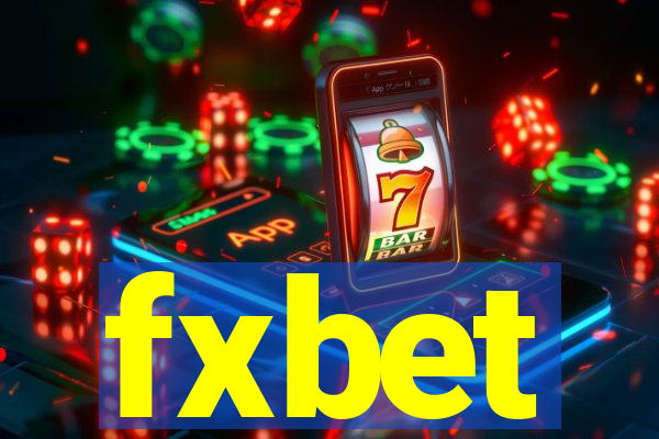 fxbet