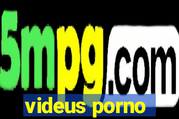 videus porno