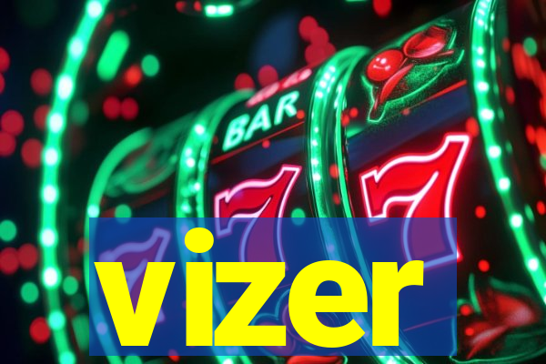 vizer