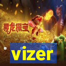 vizer