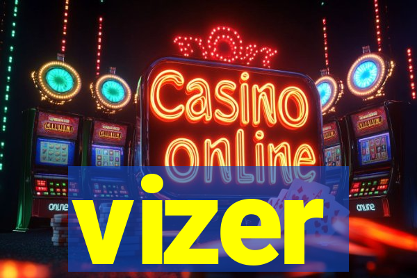 vizer