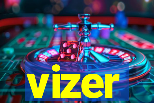 vizer