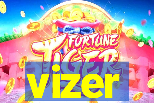 vizer