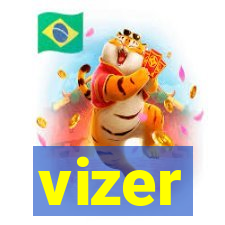 vizer