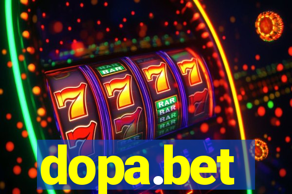 dopa.bet