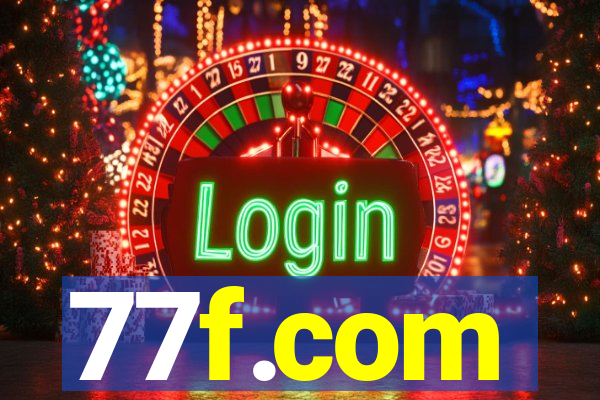 77f.com