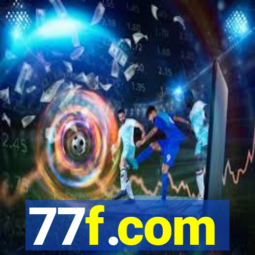 77f.com