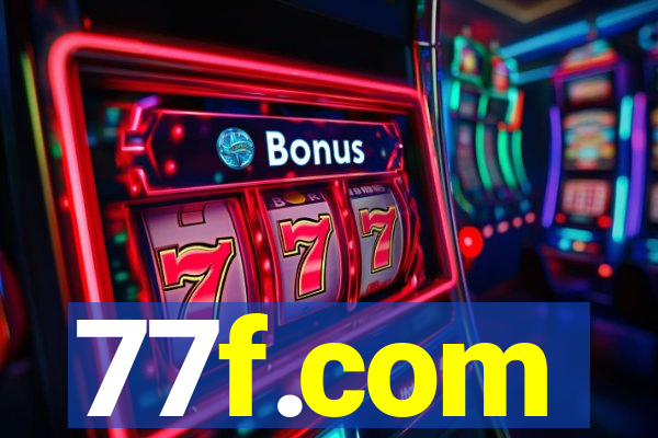77f.com