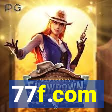 77f.com