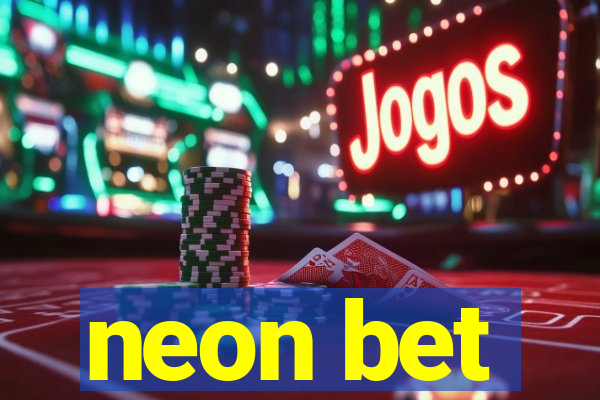 neon bet
