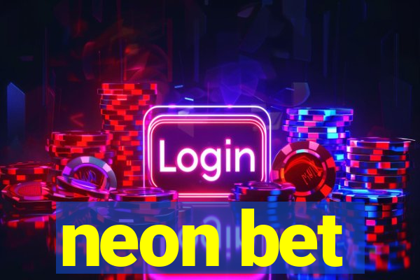 neon bet