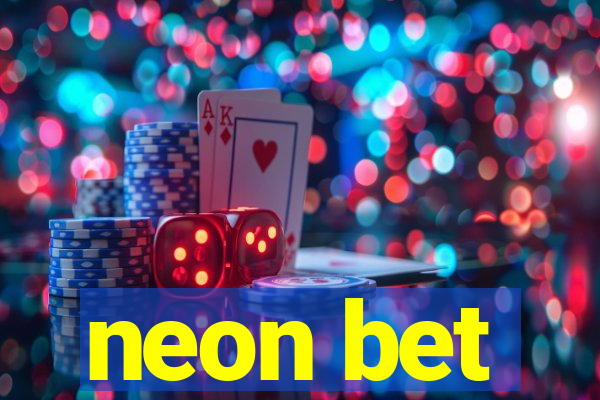 neon bet
