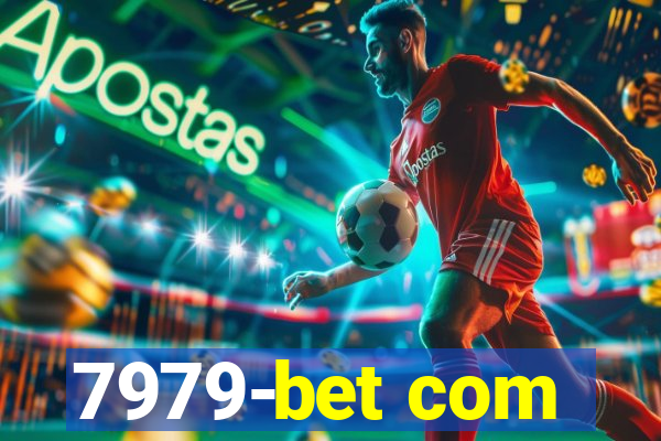 7979-bet com