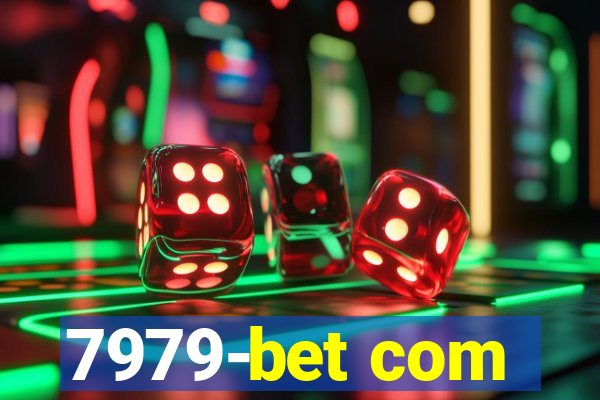 7979-bet com