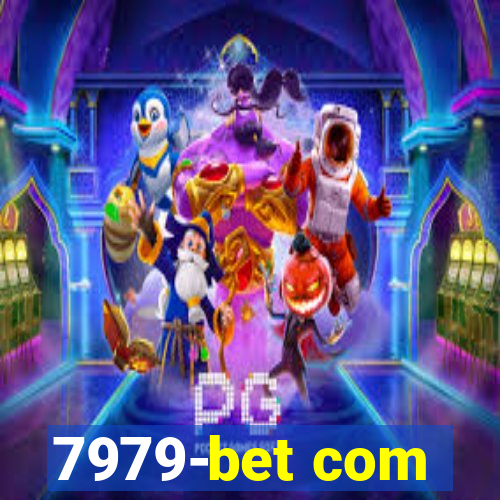 7979-bet com