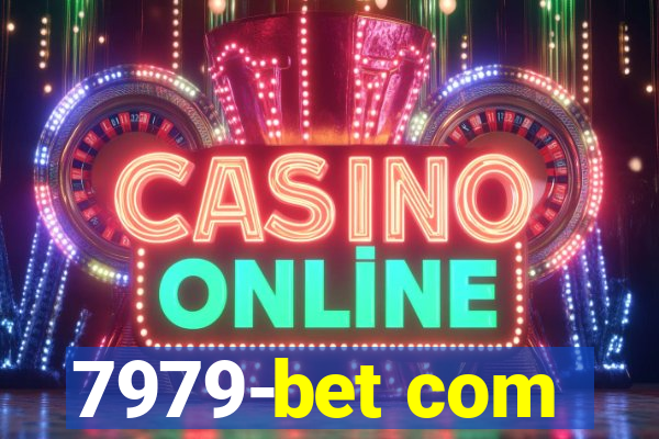 7979-bet com
