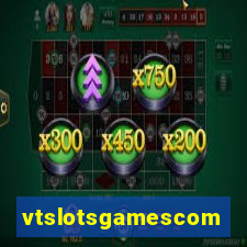 vtslotsgamescom