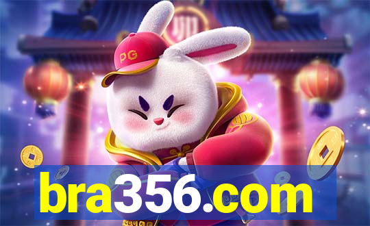 bra356.com