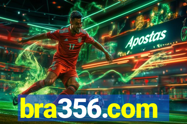 bra356.com