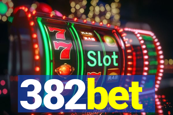 382bet