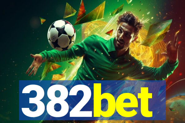 382bet