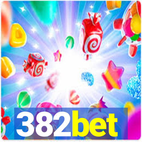 382bet