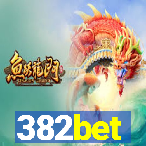 382bet