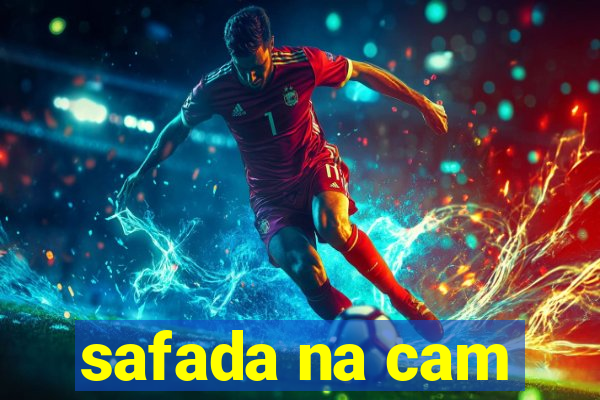 safada na cam